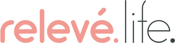 Releve Life